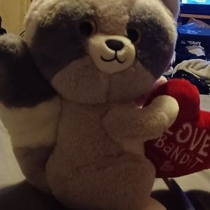 Meet your Posher, Kerrie